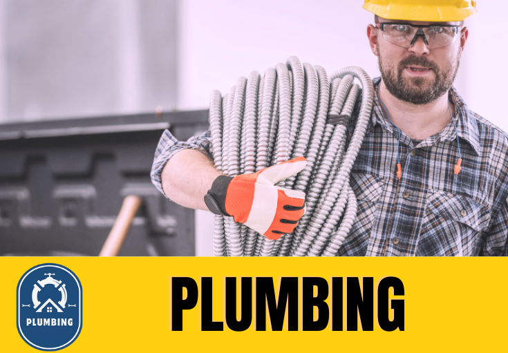 Salford Plumbers - Professional, Certified & Affordable Plumbing and Heating Services | Your #1 Local Plumbers